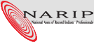 Narip Logo