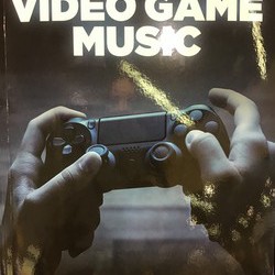 2019-NARIP-at-NAMM-Malia-Jade-Roberson-The-Greatest-Video-Game-Music-Hal-Leonard
