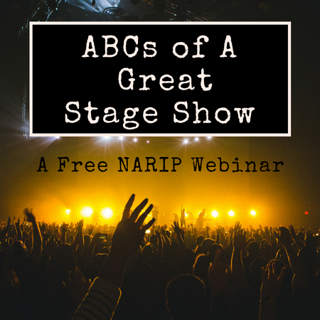 ABCs of a Great Stage Show.-SOCIAL-MEDIA-Square
