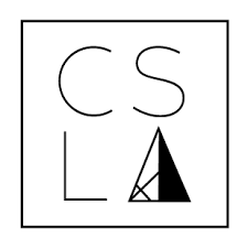 Creative-Studios-LA-Logo