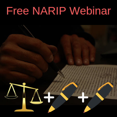 Free-NARIP-Webinar