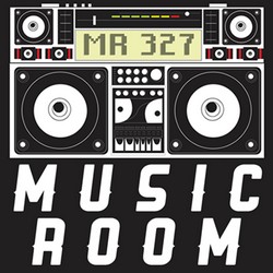 Music-Room