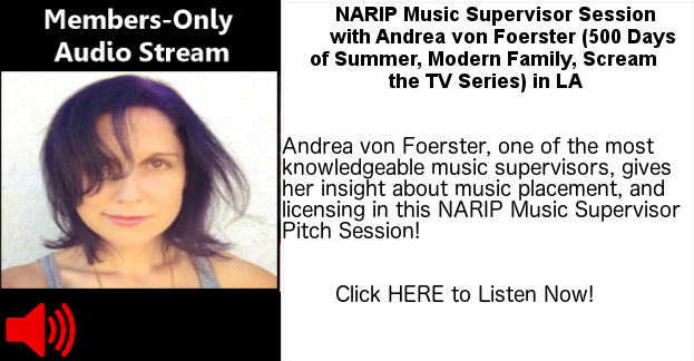 NARIP-Stream-Andrea-von-Foerster