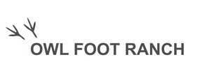 Owl-Foot-Ranch-Logo-medium