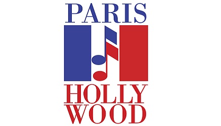 Paris Hollywood F 437x250