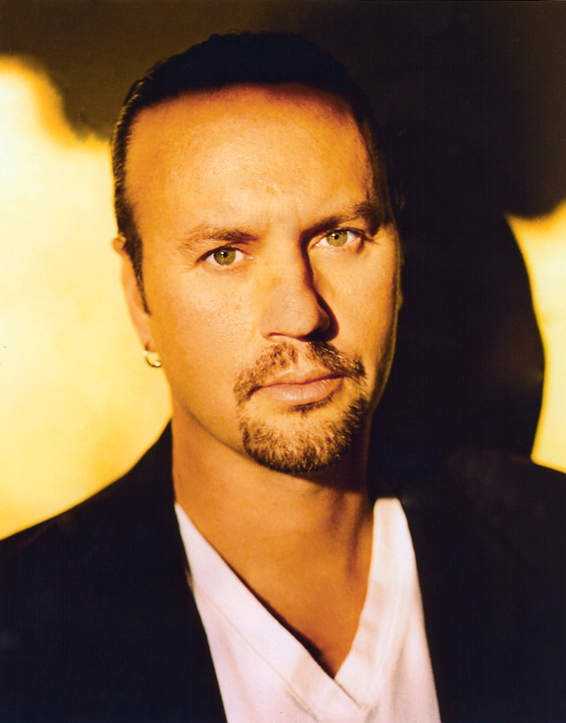 image_Producing Hit Songs with Desmond Child