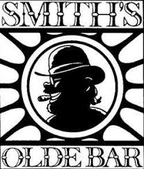 Smiths-Olde-Bar